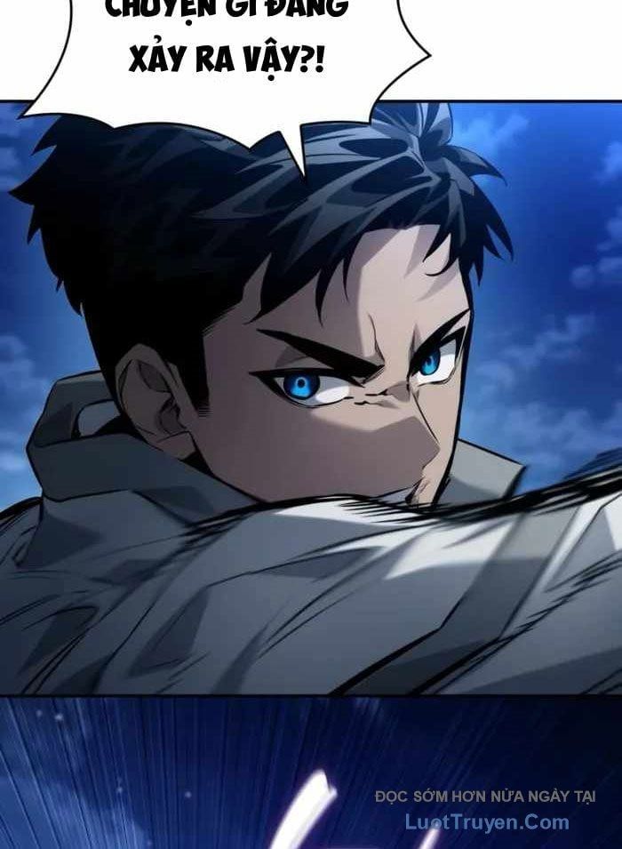 đọc truyện Chiêu Hồn Giả Siêu Phàm Chương 159 ảnh 87 tại Thiên Thai Truyện