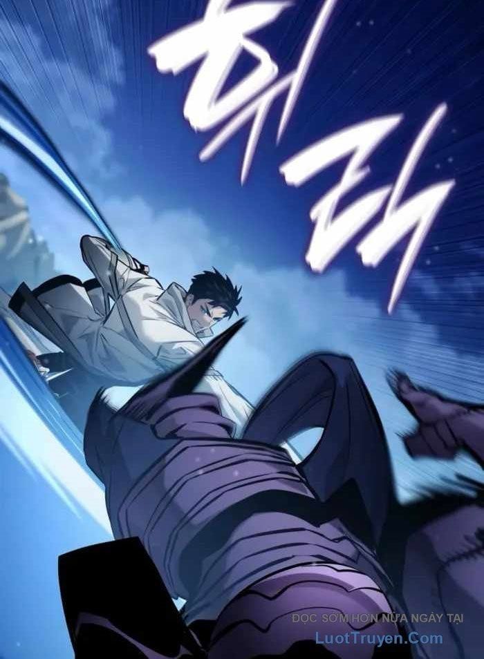 đọc truyện Chiêu Hồn Giả Siêu Phàm Chương 159 ảnh 88 tại Thiên Thai Truyện