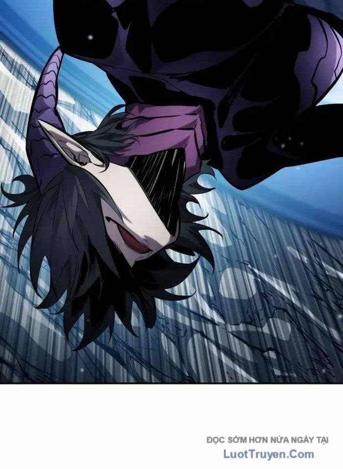 đọc truyện Chiêu Hồn Giả Siêu Phàm Chương 159 ảnh 89 tại Thiên Thai Truyện