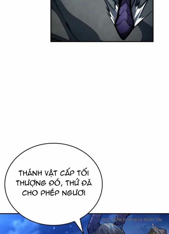 đọc truyện Chiêu Hồn Giả Siêu Phàm Chương 159 ảnh 91 tại Thiên Thai Truyện