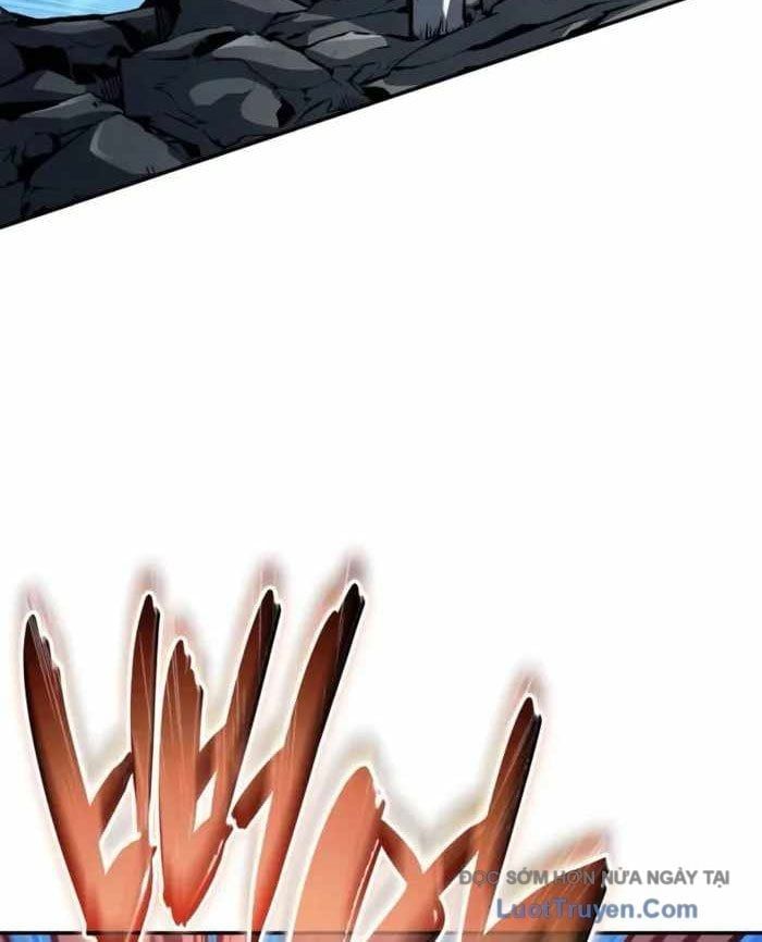 đọc truyện Chiêu Hồn Giả Siêu Phàm Chương 159 ảnh 11 tại Thiên Thai Truyện