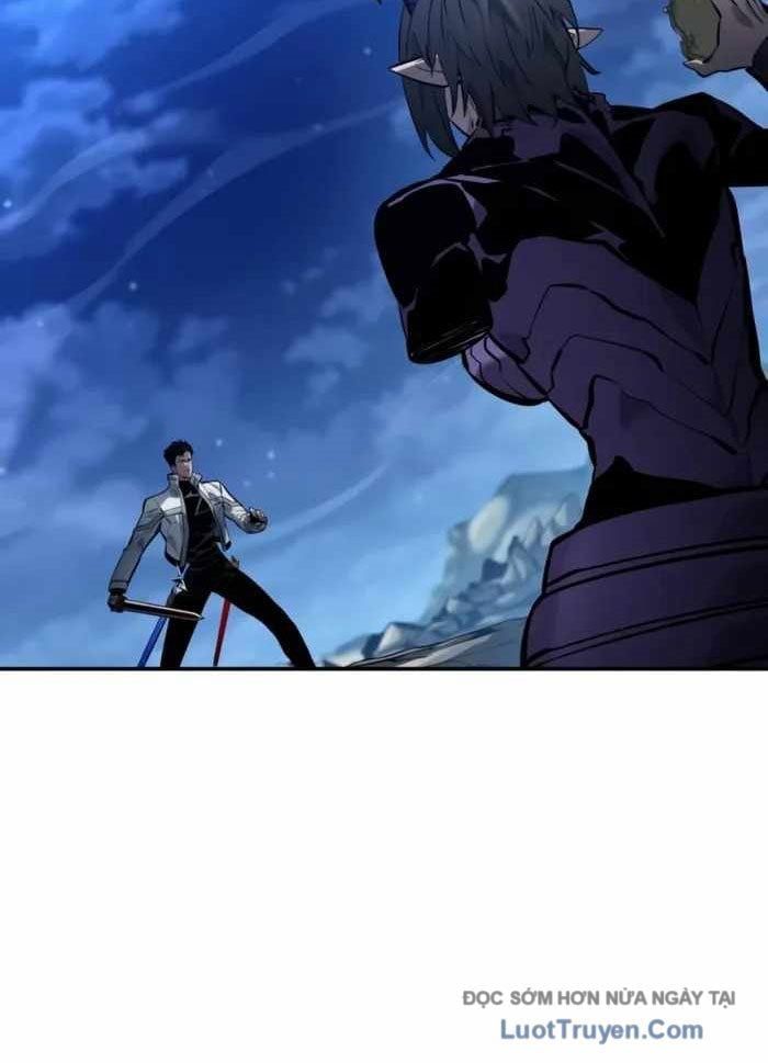 đọc truyện Chiêu Hồn Giả Siêu Phàm Chương 159 ảnh 92 tại Thiên Thai Truyện