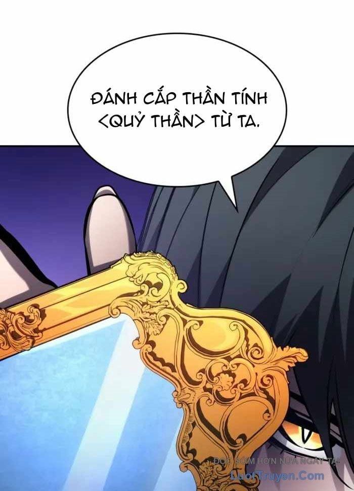 đọc truyện Chiêu Hồn Giả Siêu Phàm Chương 159 ảnh 93 tại Thiên Thai Truyện