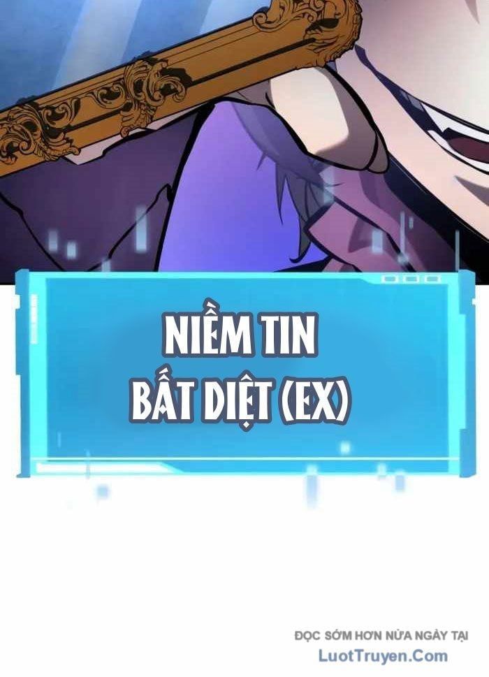 đọc truyện Chiêu Hồn Giả Siêu Phàm Chương 159 ảnh 94 tại Thiên Thai Truyện