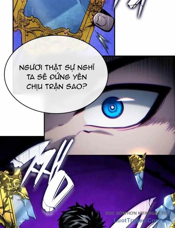 đọc truyện Chiêu Hồn Giả Siêu Phàm Chương 159 ảnh 98 tại Thiên Thai Truyện