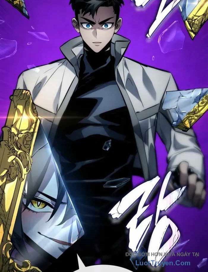 đọc truyện Chiêu Hồn Giả Siêu Phàm Chương 159 ảnh 99 tại Thiên Thai Truyện