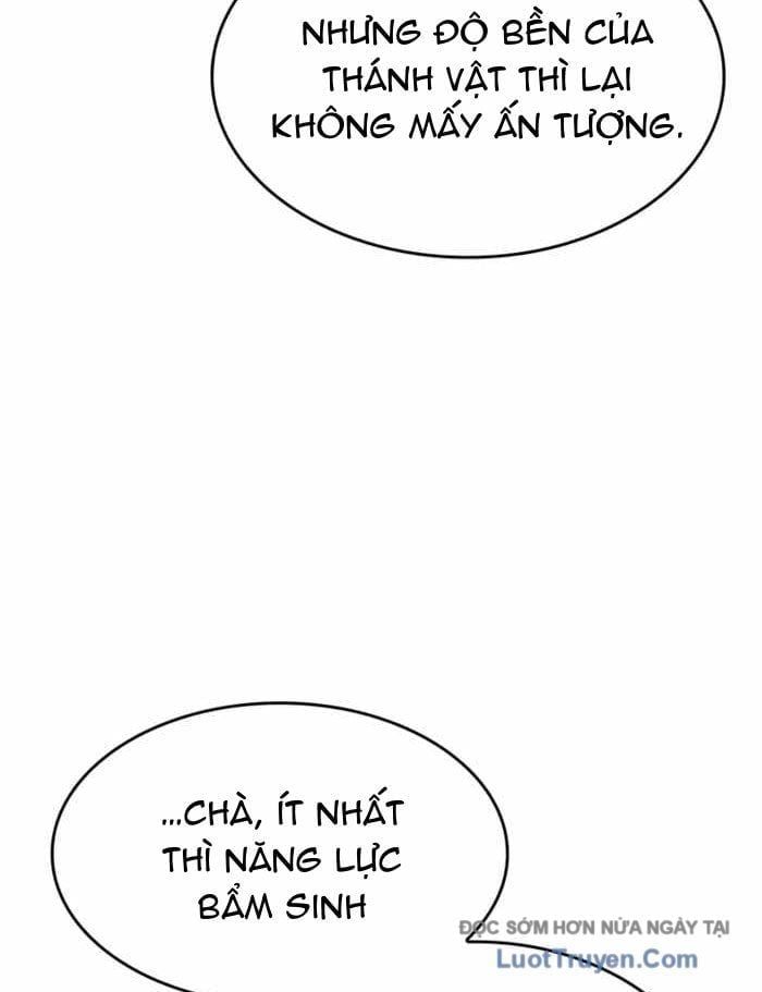 đọc truyện Chiêu Hồn Giả Siêu Phàm Chương 159 ảnh 101 tại Thiên Thai Truyện