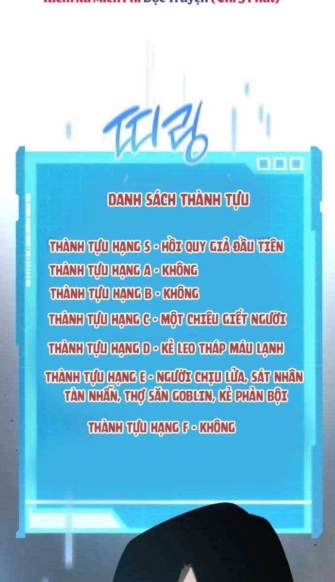 đọc truyện Chiêu Hồn Giả Siêu Phàm Chương 16 ảnh 105 tại Truyện Dạ Ký