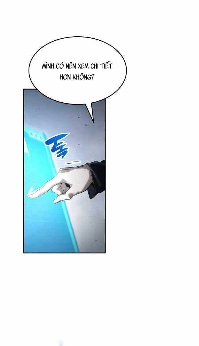 đọc truyện Chiêu Hồn Giả Siêu Phàm Chương 16 ảnh 107 tại Truyện Dạ Ký