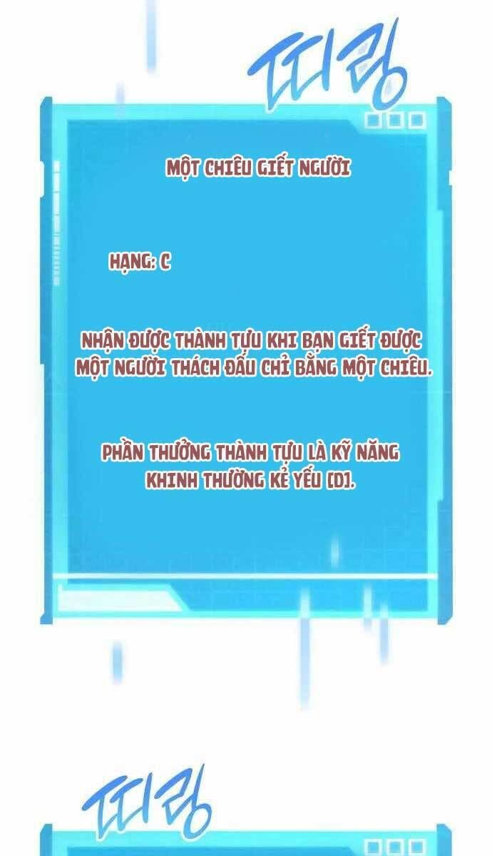đọc truyện Chiêu Hồn Giả Siêu Phàm Chương 16 ảnh 108 tại Truyện Dạ Ký