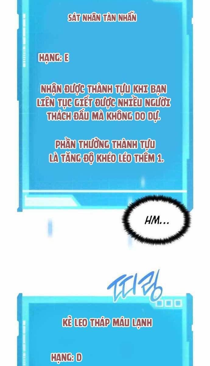 đọc truyện Chiêu Hồn Giả Siêu Phàm Chương 16 ảnh 109 tại Truyện Dạ Ký
