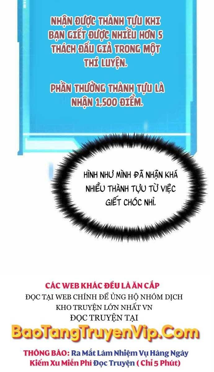 đọc truyện Chiêu Hồn Giả Siêu Phàm Chương 16 ảnh 110 tại Truyện Dạ Ký