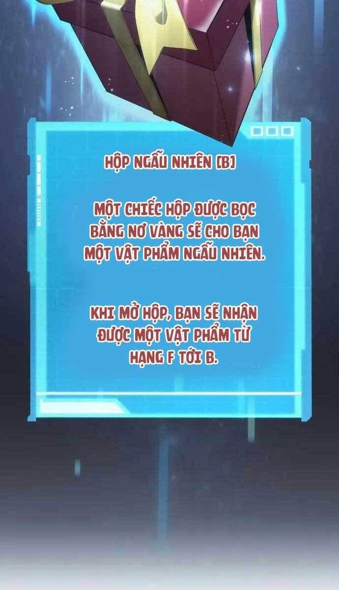 đọc truyện Chiêu Hồn Giả Siêu Phàm Chương 16 ảnh 113 tại Truyện Dạ Ký