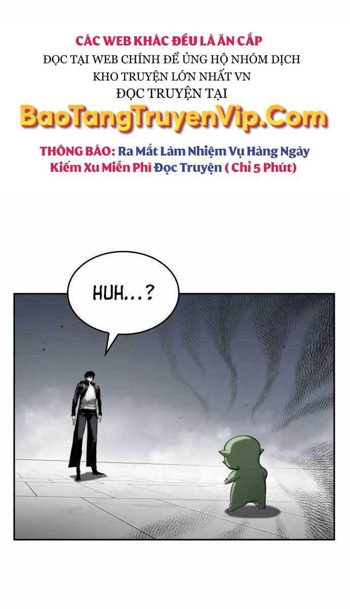 đọc truyện Chiêu Hồn Giả Siêu Phàm Chương 16 ảnh 121 tại Truyện Dạ Ký