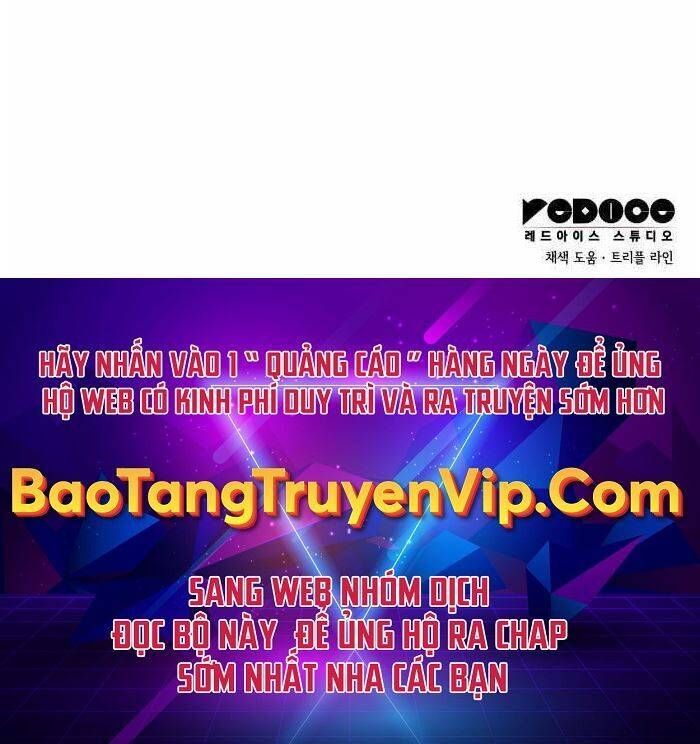 đọc truyện Chiêu Hồn Giả Siêu Phàm Chương 16 ảnh 124 tại Truyện Dạ Ký