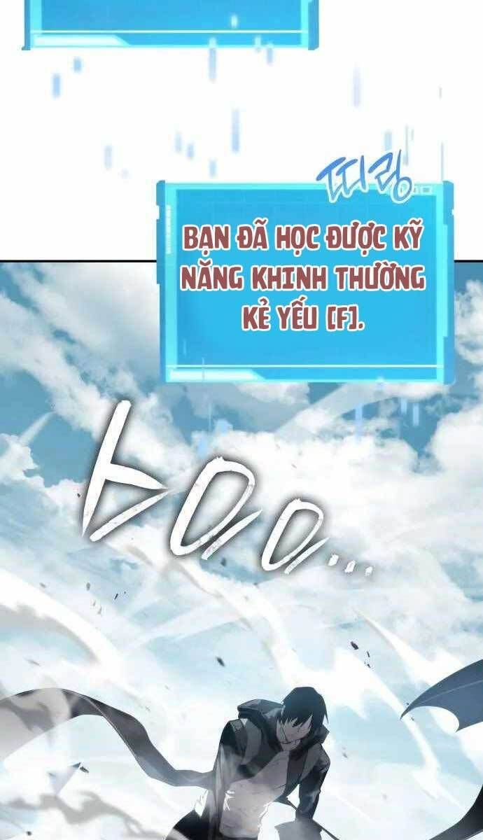 đọc truyện Chiêu Hồn Giả Siêu Phàm Chương 16 ảnh 22 tại Truyện Dạ Ký