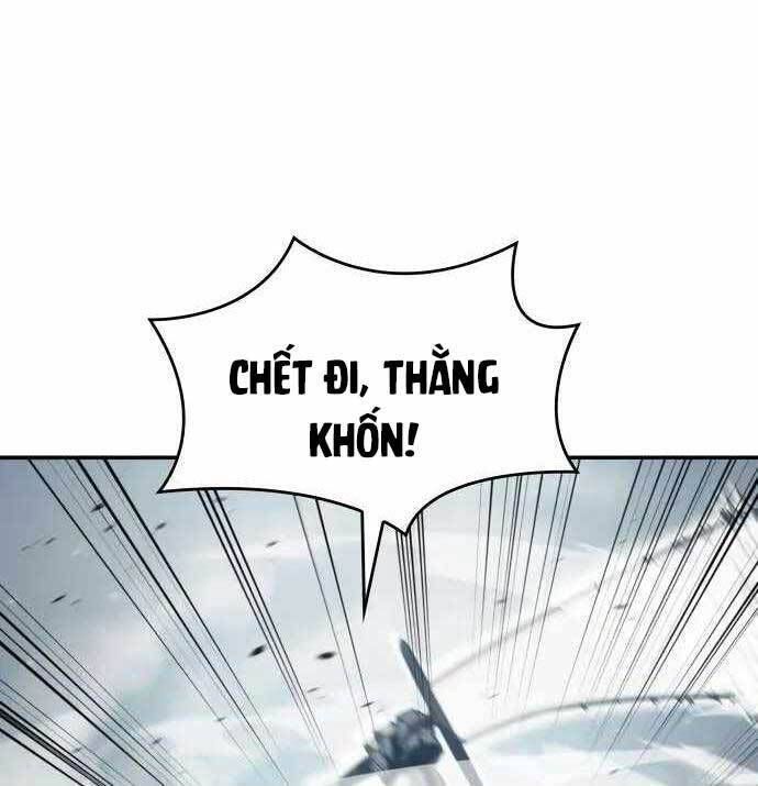 đọc truyện Chiêu Hồn Giả Siêu Phàm Chương 16 ảnh 25 tại Truyện Dạ Ký
