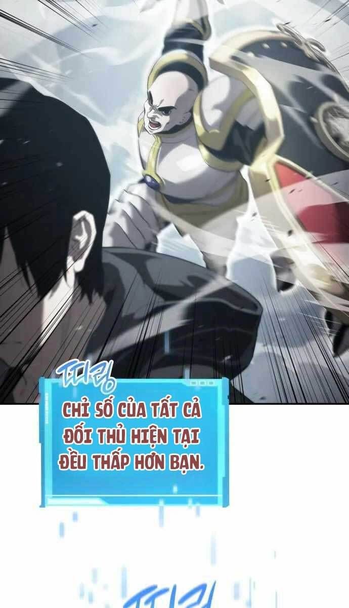 đọc truyện Chiêu Hồn Giả Siêu Phàm Chương 16 ảnh 26 tại Truyện Dạ Ký