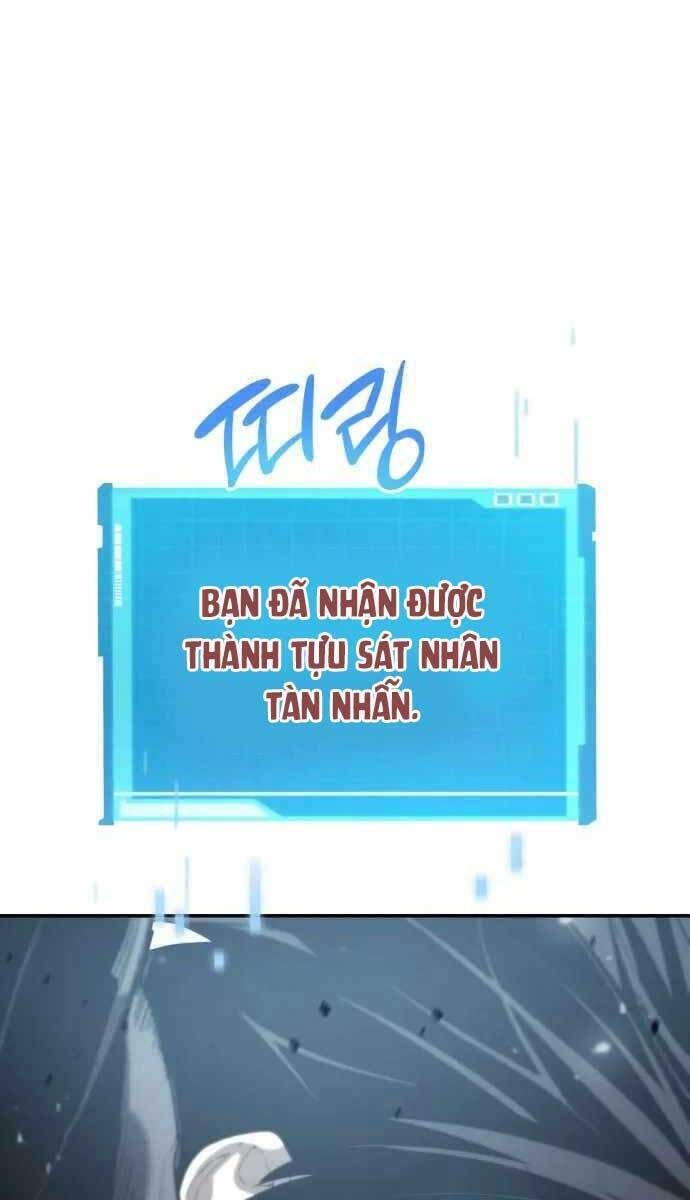 đọc truyện Chiêu Hồn Giả Siêu Phàm Chương 16 ảnh 34 tại Truyện Dạ Ký