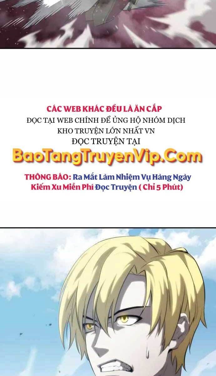 đọc truyện Chiêu Hồn Giả Siêu Phàm Chương 16 ảnh 37 tại Truyện Dạ Ký