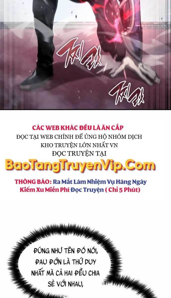 đọc truyện Chiêu Hồn Giả Siêu Phàm Chương 16 ảnh 47 tại Truyện Dạ Ký