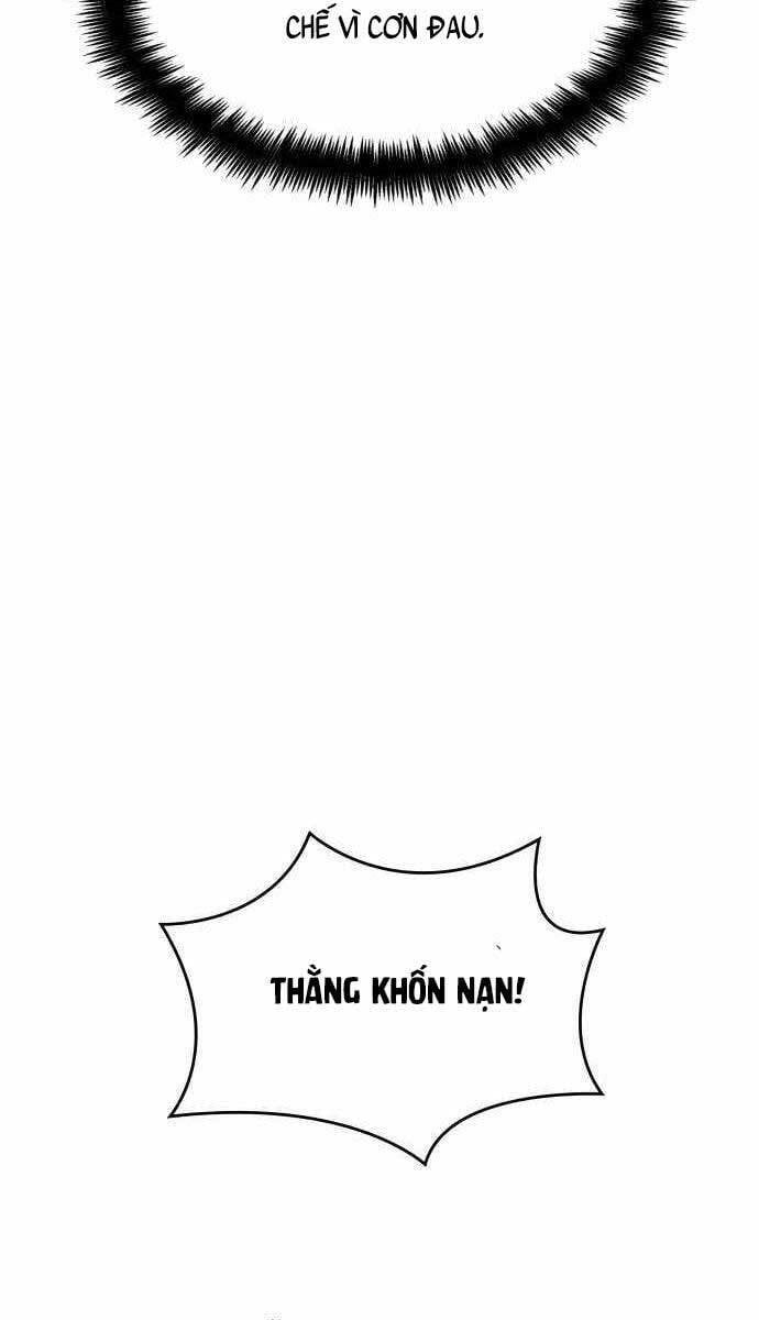 đọc truyện Chiêu Hồn Giả Siêu Phàm Chương 16 ảnh 49 tại Truyện Dạ Ký