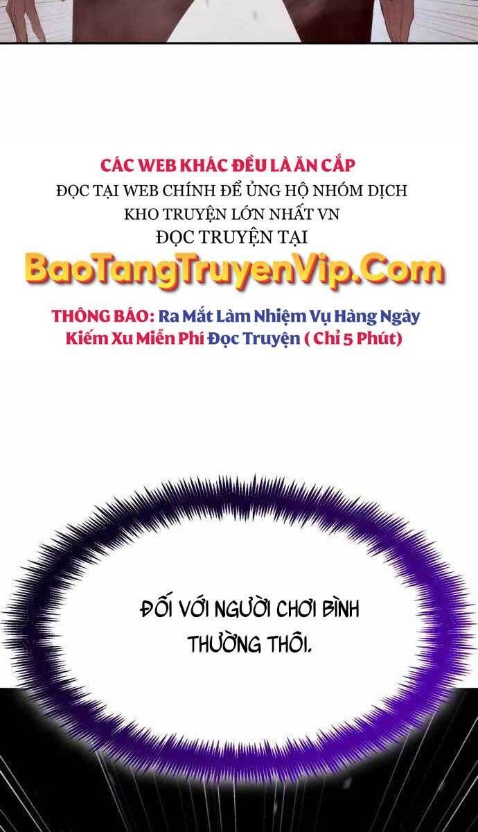 đọc truyện Chiêu Hồn Giả Siêu Phàm Chương 16 ảnh 6 tại Truyện Dạ Ký