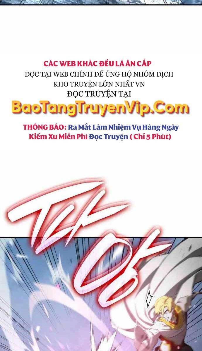 đọc truyện Chiêu Hồn Giả Siêu Phàm Chương 16 ảnh 69 tại Truyện Dạ Ký