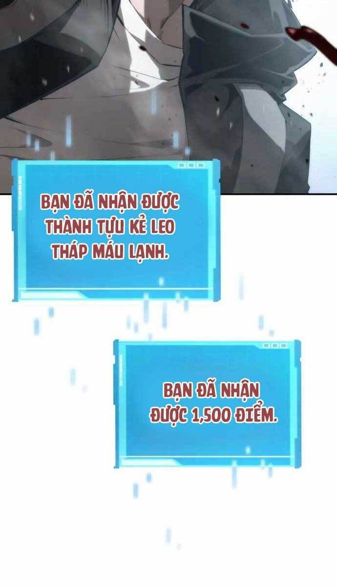 đọc truyện Chiêu Hồn Giả Siêu Phàm Chương 16 ảnh 80 tại Truyện Dạ Ký