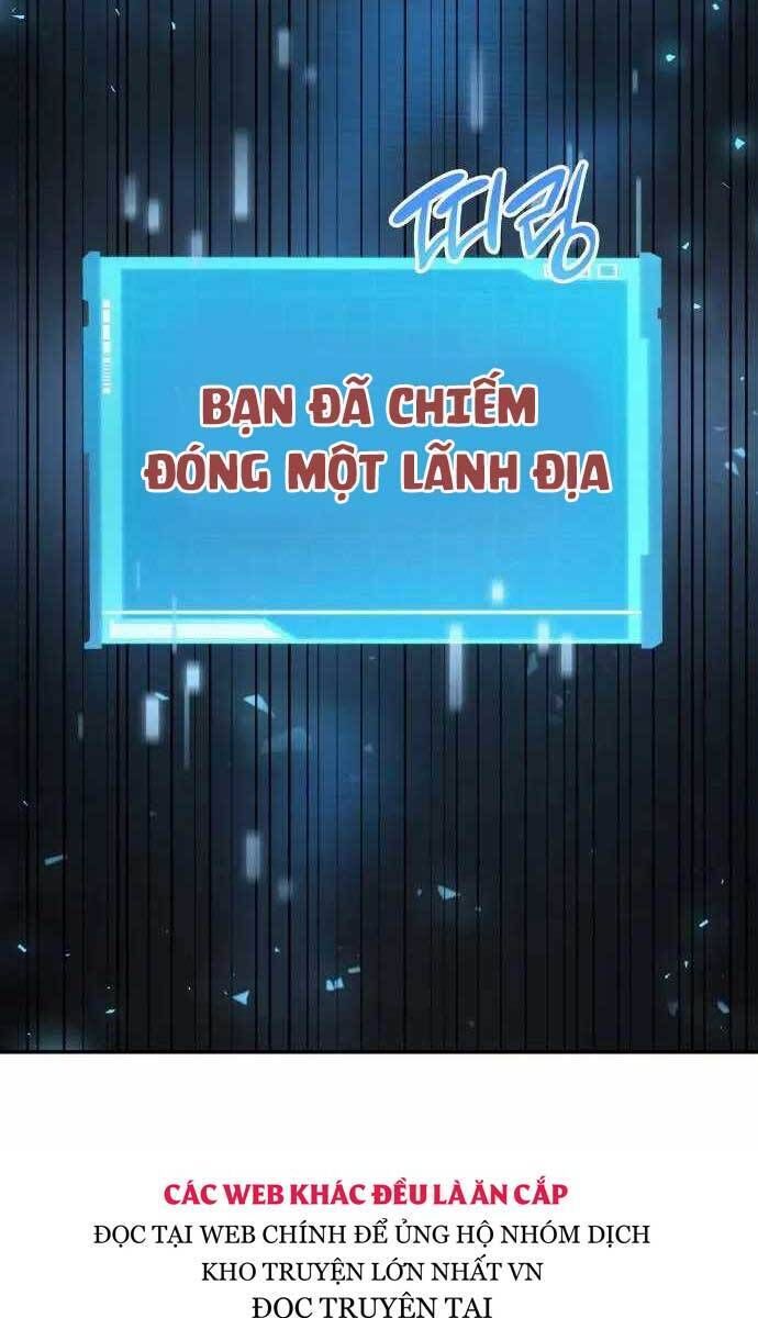 đọc truyện Chiêu Hồn Giả Siêu Phàm Chương 16 ảnh 82 tại Truyện Dạ Ký