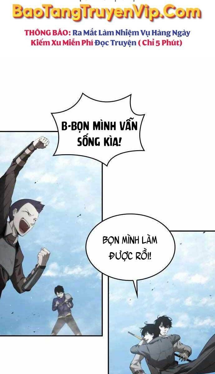 đọc truyện Chiêu Hồn Giả Siêu Phàm Chương 16 ảnh 83 tại Truyện Dạ Ký