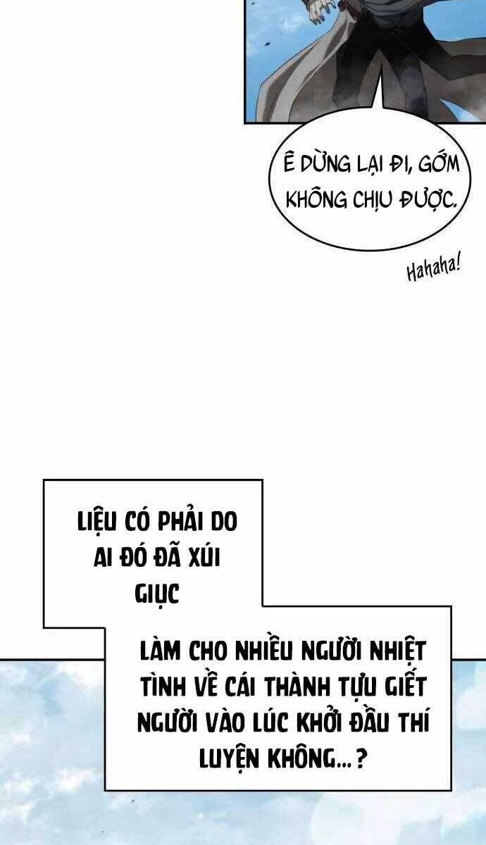 đọc truyện Chiêu Hồn Giả Siêu Phàm Chương 16 ảnh 84 tại Truyện Dạ Ký