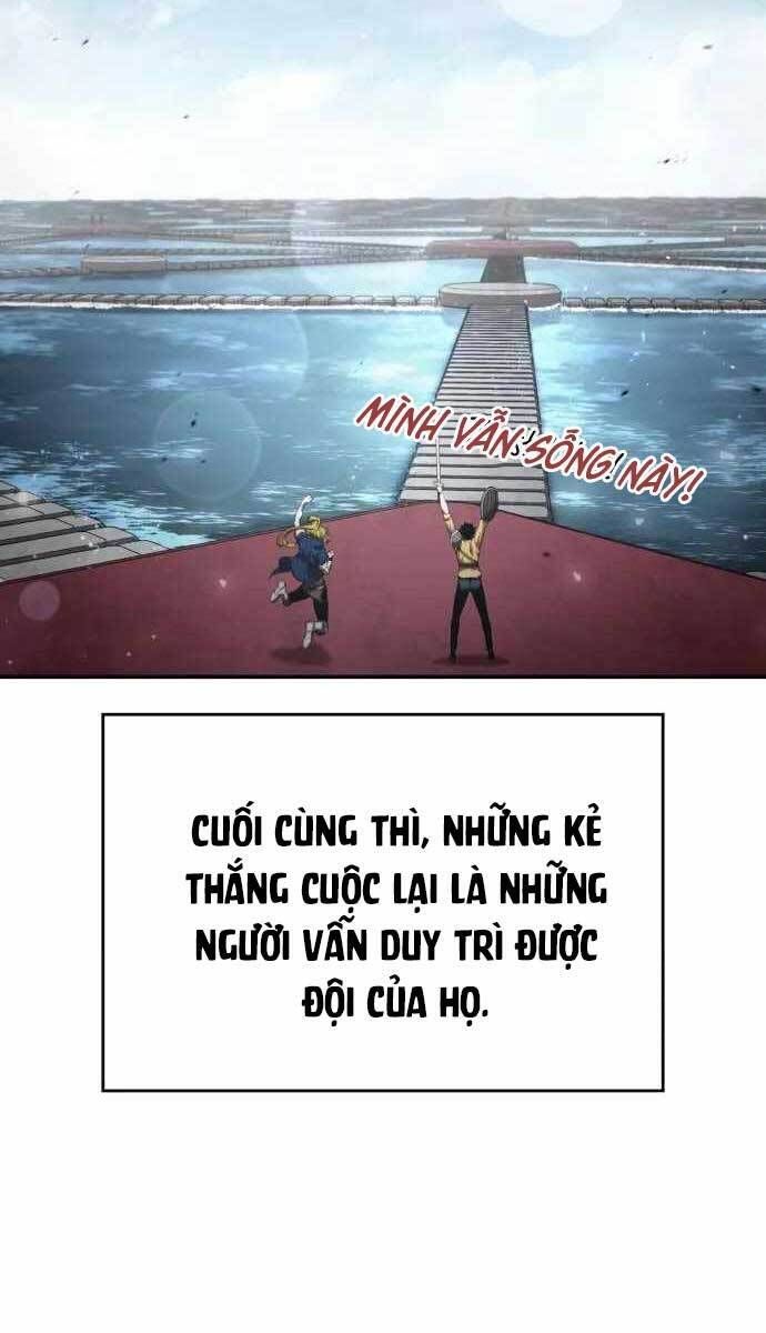 đọc truyện Chiêu Hồn Giả Siêu Phàm Chương 16 ảnh 85 tại Truyện Dạ Ký