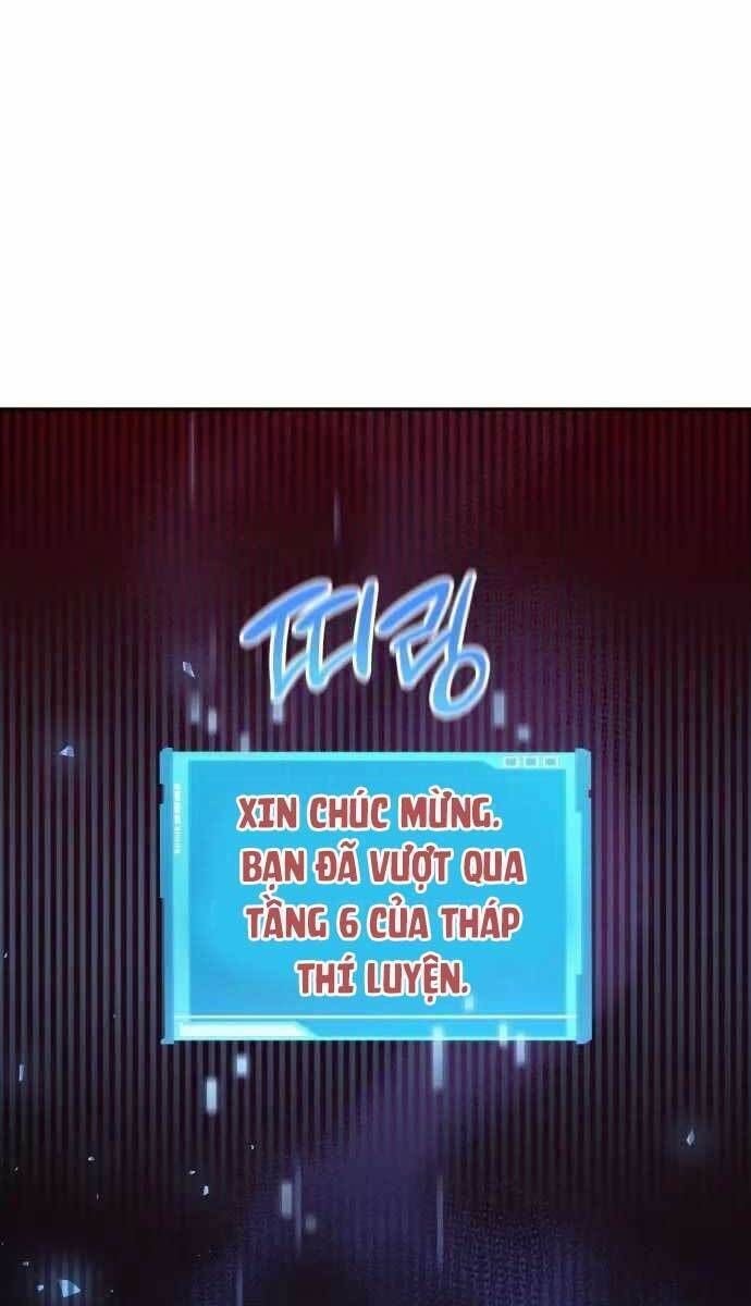 đọc truyện Chiêu Hồn Giả Siêu Phàm Chương 16 ảnh 91 tại Truyện Dạ Ký