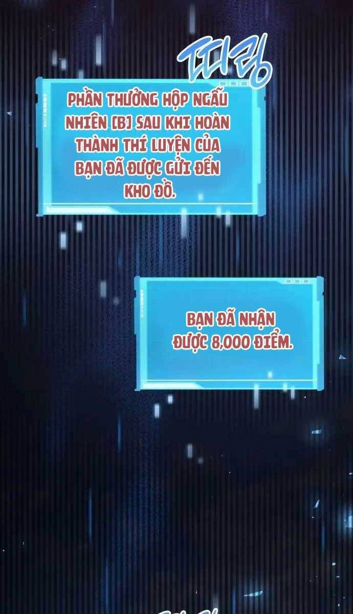 đọc truyện Chiêu Hồn Giả Siêu Phàm Chương 16 ảnh 92 tại Truyện Dạ Ký