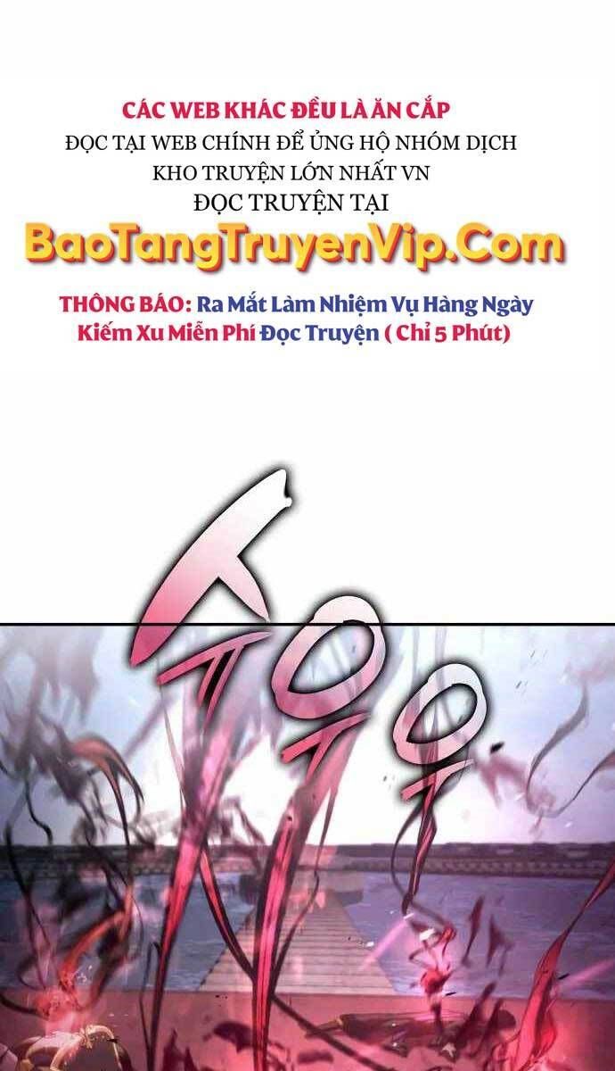 đọc truyện Chiêu Hồn Giả Siêu Phàm Chương 16 ảnh 95 tại Truyện Dạ Ký