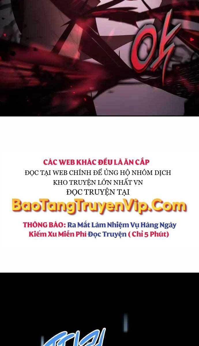 đọc truyện Chiêu Hồn Giả Siêu Phàm Chương 16 ảnh 99 tại Truyện Dạ Ký