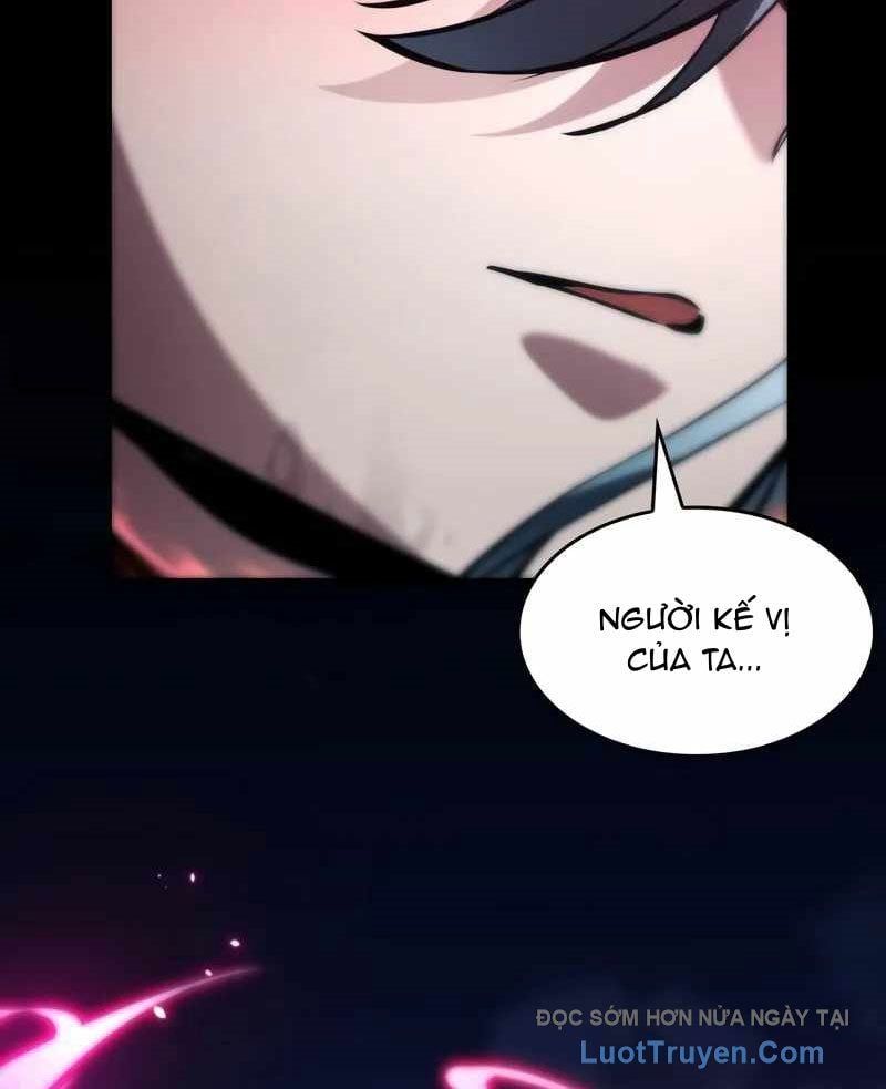 đọc truyện Chiêu Hồn Giả Siêu Phàm Chương 160 ảnh 12 tại Thiên Thai Truyện