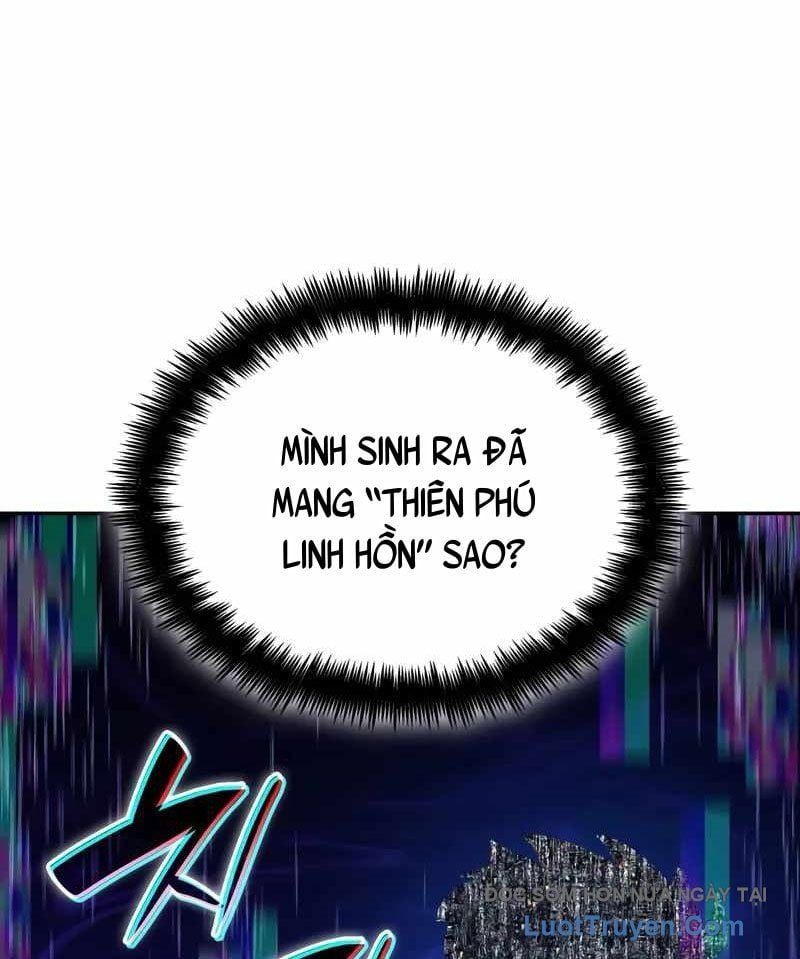 đọc truyện Chiêu Hồn Giả Siêu Phàm Chương 160 ảnh 102 tại Thiên Thai Truyện