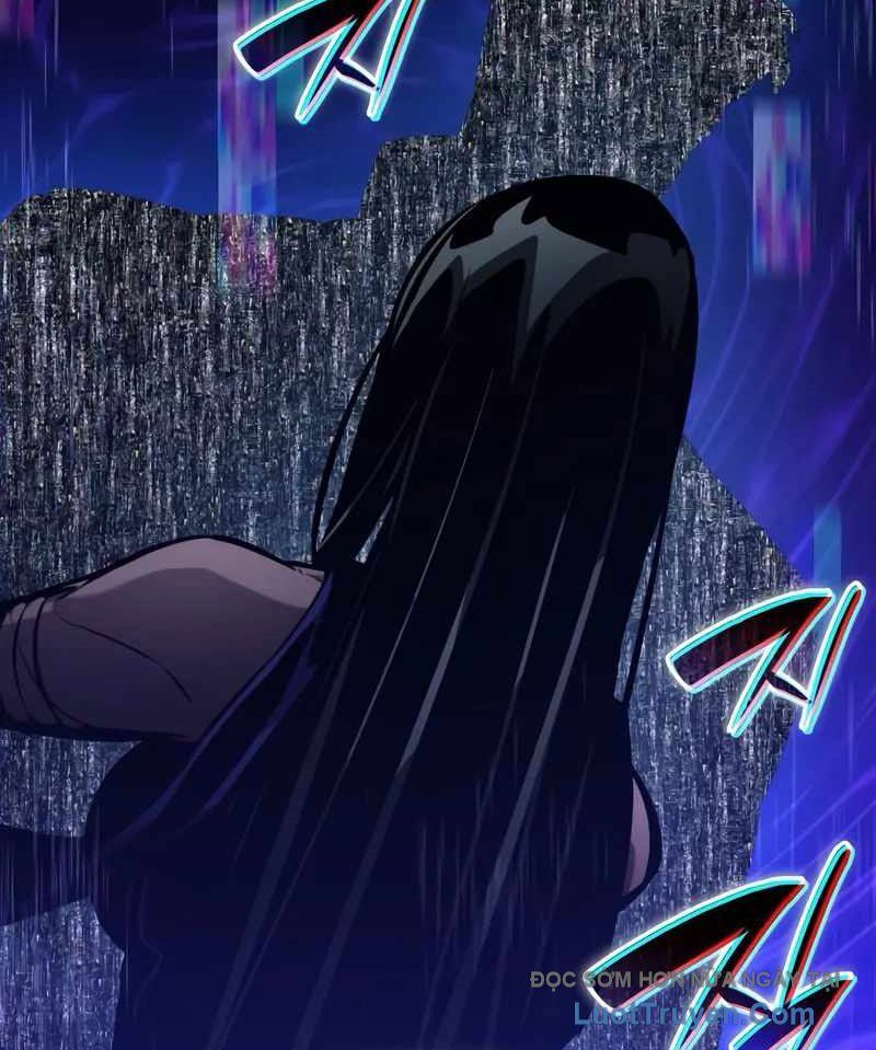 đọc truyện Chiêu Hồn Giả Siêu Phàm Chương 160 ảnh 103 tại Thiên Thai Truyện