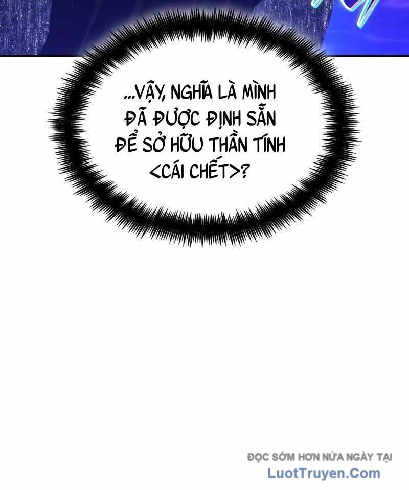 đọc truyện Chiêu Hồn Giả Siêu Phàm Chương 160 ảnh 104 tại Thiên Thai Truyện