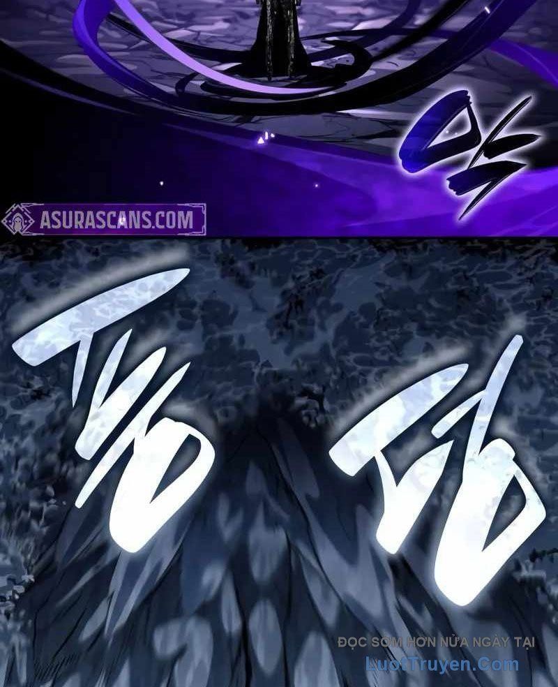 đọc truyện Chiêu Hồn Giả Siêu Phàm Chương 160 ảnh 106 tại Thiên Thai Truyện