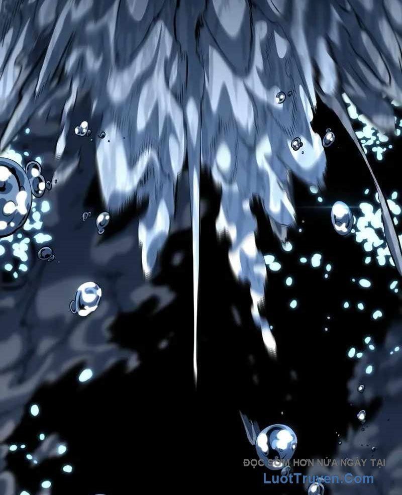 đọc truyện Chiêu Hồn Giả Siêu Phàm Chương 160 ảnh 107 tại Thiên Thai Truyện