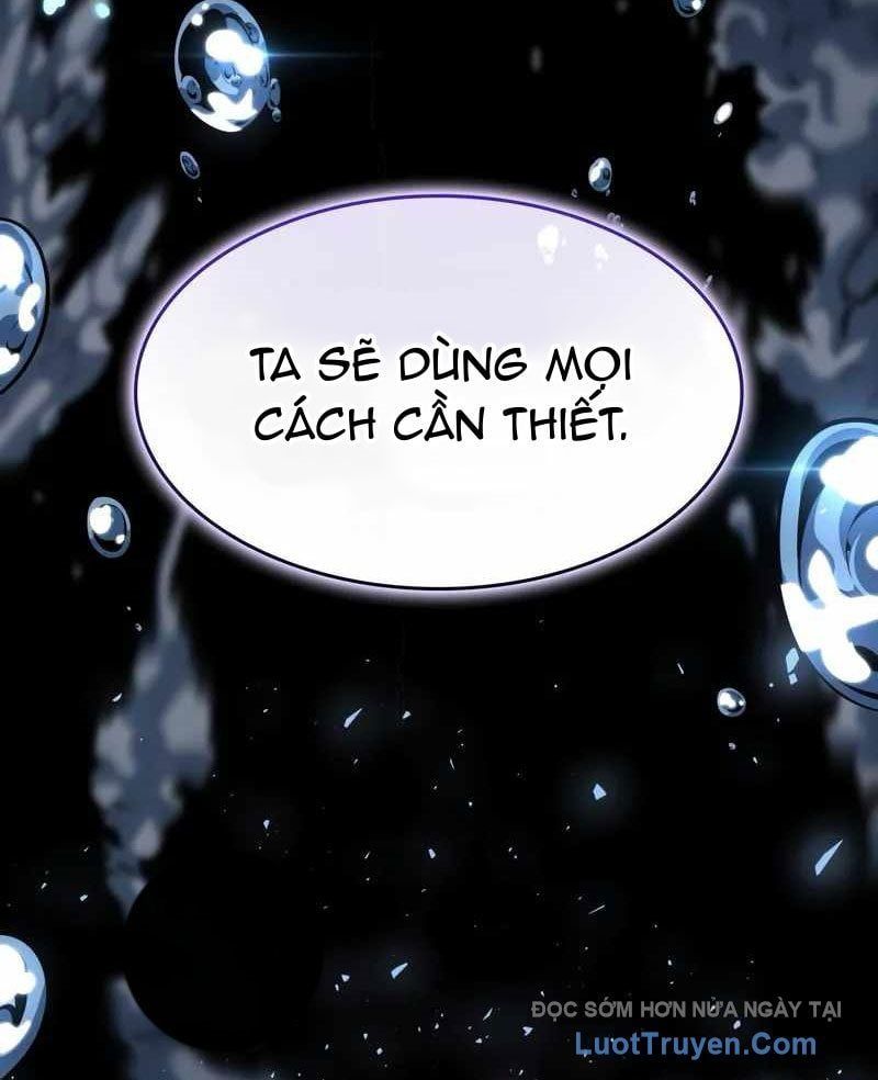 đọc truyện Chiêu Hồn Giả Siêu Phàm Chương 160 ảnh 108 tại Thiên Thai Truyện