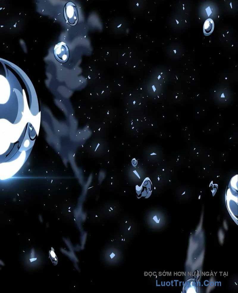 đọc truyện Chiêu Hồn Giả Siêu Phàm Chương 160 ảnh 109 tại Thiên Thai Truyện