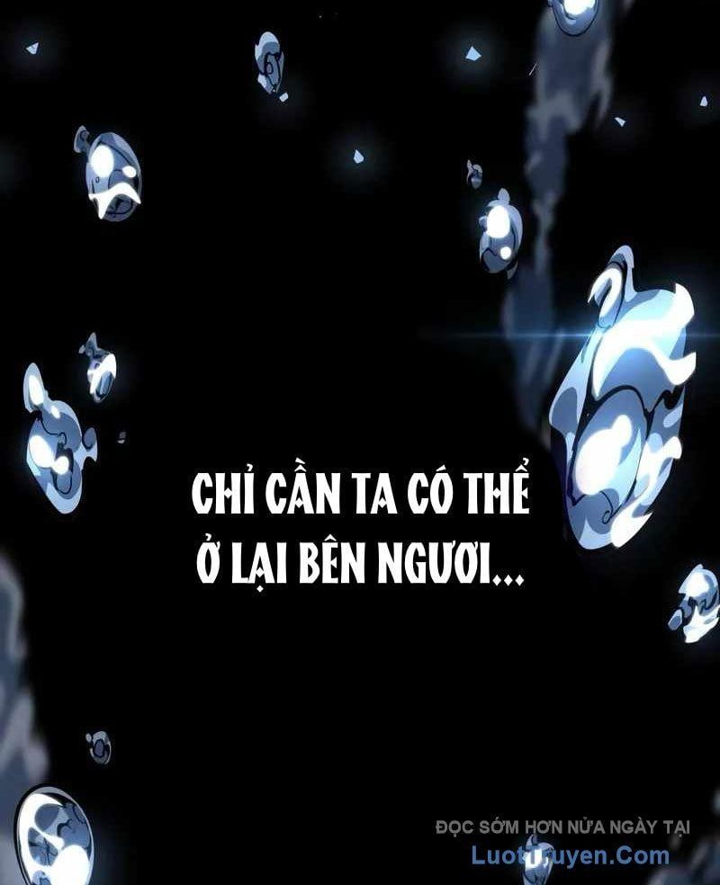 đọc truyện Chiêu Hồn Giả Siêu Phàm Chương 160 ảnh 110 tại Thiên Thai Truyện