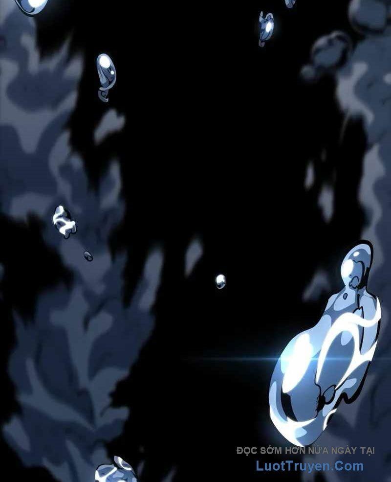 đọc truyện Chiêu Hồn Giả Siêu Phàm Chương 160 ảnh 111 tại Thiên Thai Truyện