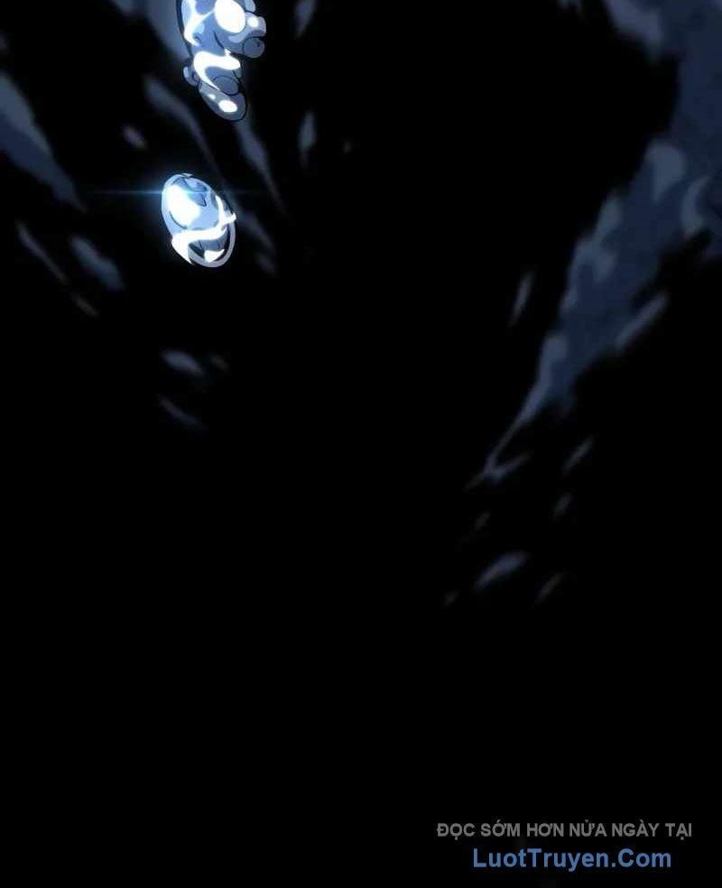 đọc truyện Chiêu Hồn Giả Siêu Phàm Chương 160 ảnh 112 tại Thiên Thai Truyện