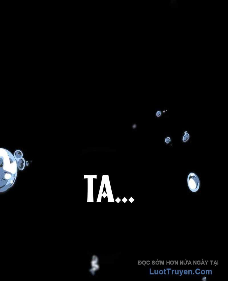 đọc truyện Chiêu Hồn Giả Siêu Phàm Chương 160 ảnh 113 tại Thiên Thai Truyện