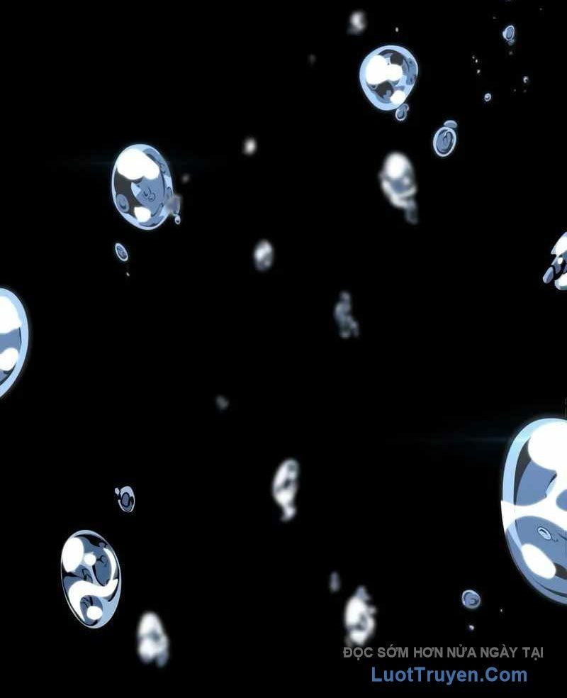 đọc truyện Chiêu Hồn Giả Siêu Phàm Chương 160 ảnh 114 tại Thiên Thai Truyện